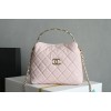 Bag-CH-081 Size :   13x18x7cm