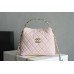 Bag-CH-081 Size : 13x18x7cm