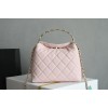 Bag-CH-081 Size :   13x18x7cm
