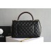 Bag-CH-082 サイズ : 29x18x12cm