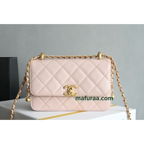 Bag-CH-086 Size :   12x19x8cm