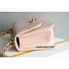 Bag-CH-086 Size :   12x19x8cm