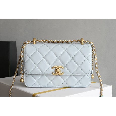 Bag-CH-087 Size :   12x19x8cm