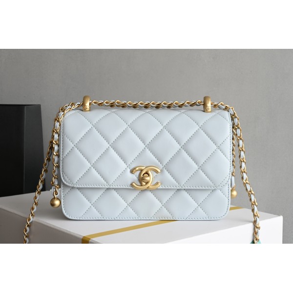 Bag-CH-087 Size :   12x19x8cm