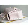 Bag-CH-089 Size :   13x20x9cm 