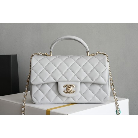 Bag-CH-090 Size :   13x20x9cm