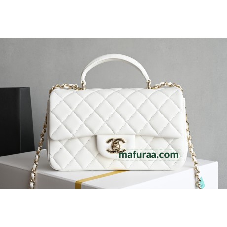 Bag-CH-091 Size :   13x20x9cm