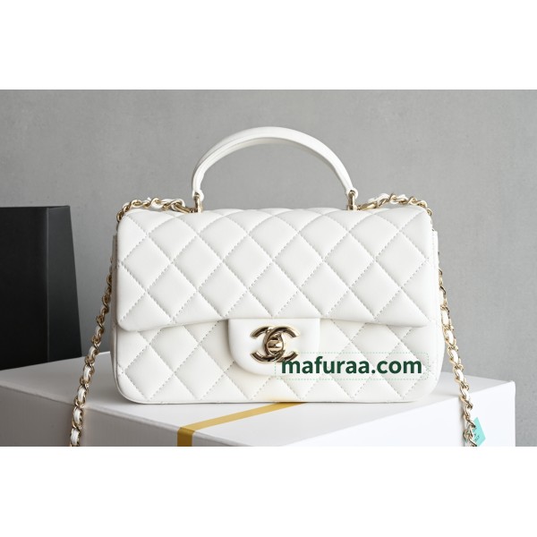 Bag-CH-091 Size :   13x20x9cm