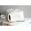 Bag-CH-091 Size :   13x20x9cm