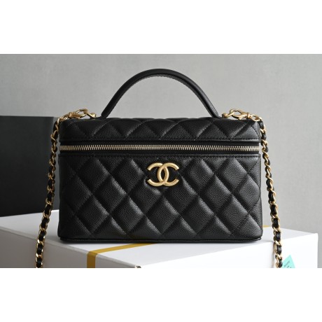 Bag-CH-093 Size :   17x19.5x5cm