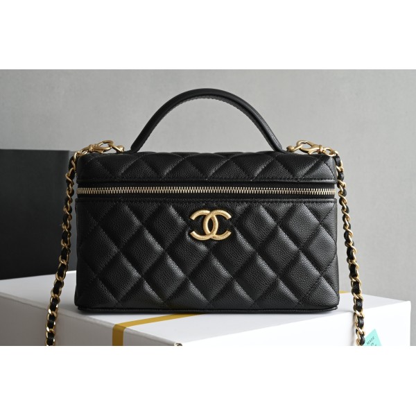 Bag-CH-093 Size :   17x19.5x5cm