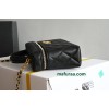 Bag-CH-093 Size :   17x19.5x5cm