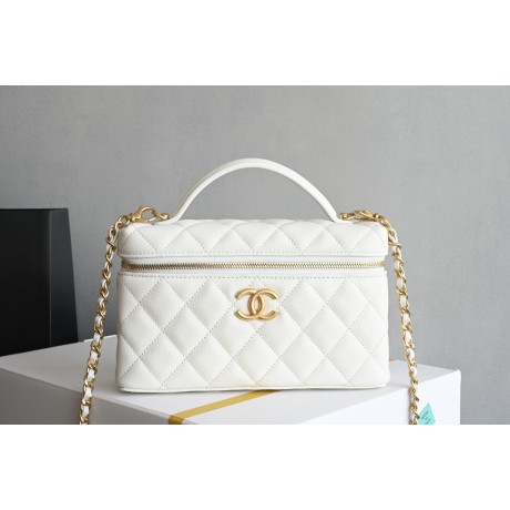 Bag-CH-094 Size :   17x19.5x5cm