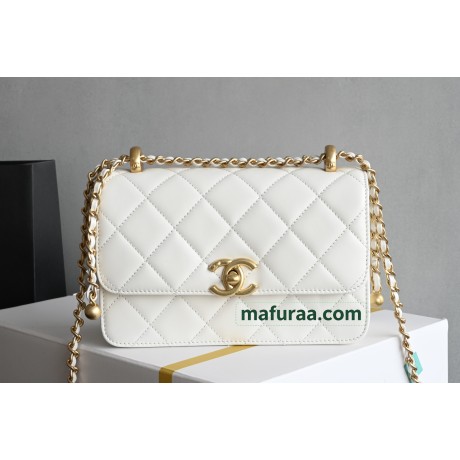 Bag-CH-095 Size :   12x19x8cm