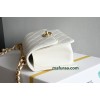 Bag-CH-095 Size :   12x19x8cm