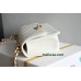 Bag-CH-095 Size : 12x19x8cm