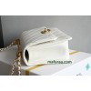 Bag-CH-096 Size :   14.5x22x8cm 