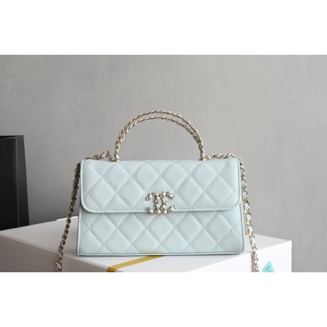 Bag-CH-097 Size :   10x18x4.5cm