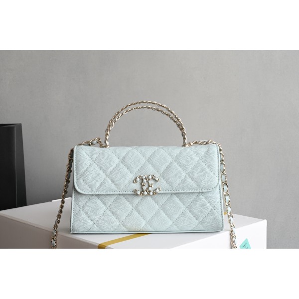 Bag-CH-097 Size :   10x18x4.5cm