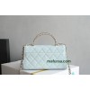 Bag-CH-097 Size :   10x18x4.5cm