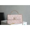 Bag-CH-098 Size :   10x18x4.5cm