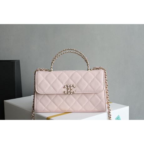 Bag-CH-098 Size :   10x18x4.5cm