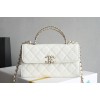 Bag-CH-099 Size :   10x18x4.5cm