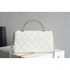 Bag-CH-099 Size :   10x18x4.5cm