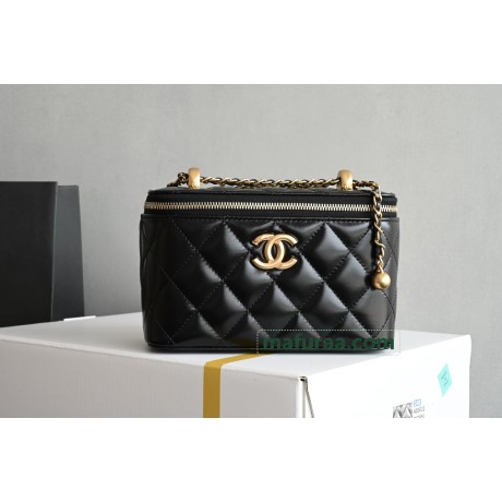 Bag-CH-100 Size :   9.5x17x8cm