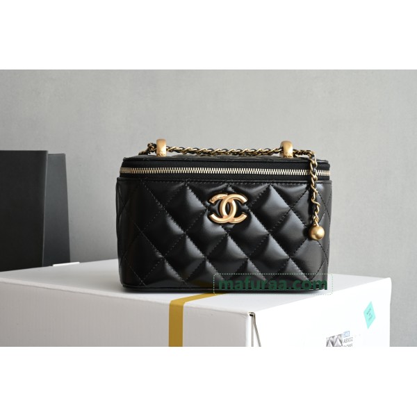 Bag-CH-100 Size :   9.5x17x8cm