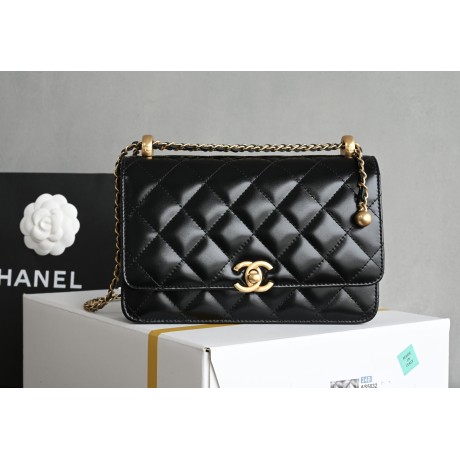 Bag-CH-101 Size :   12.3x19.2x3.5cm