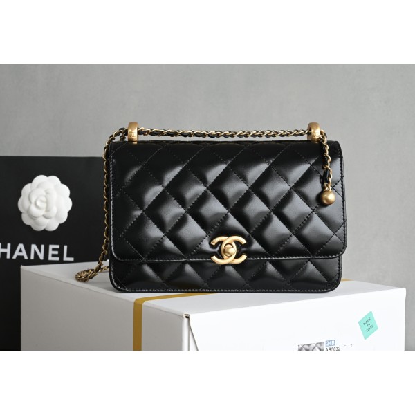 Bag-CH-101 Size :   12.3x19.2x3.5cm