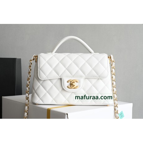 Bag-CH-102 Size :   11.5x22x6cm