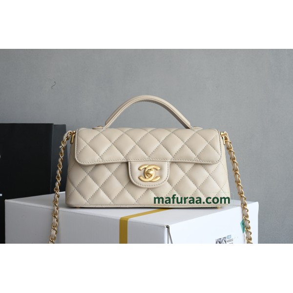 Bag-CH-104 Size :   12x22x6cm