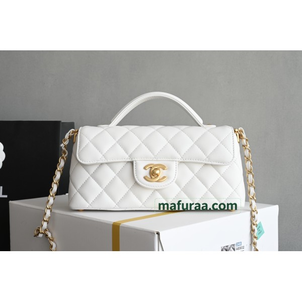 Bag-CH-105 Size :   12x22x6cm