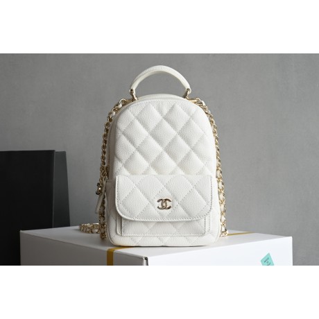 Bag-CH-107 Size :   13x18x9cm