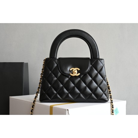 Bag-CH-108 Size :   13x19x7cm