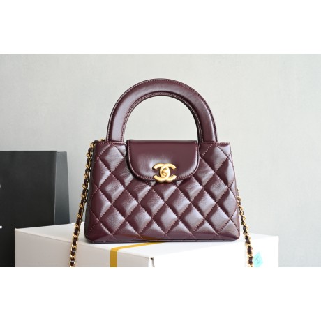 Bag-CH-109 Size :   13x19x7cm