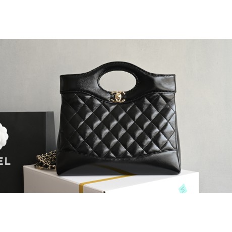 Bag-CH-110 Size :   22x24.5x5.5cm