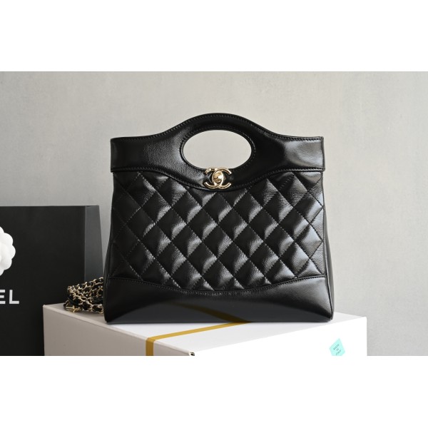 Bag-CH-110 Size :   22x24.5x5.5cm