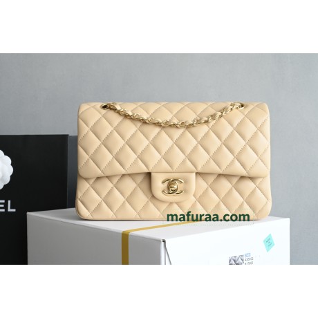 Bag-CH-111 Size :   15.5x25.5x6.5cm