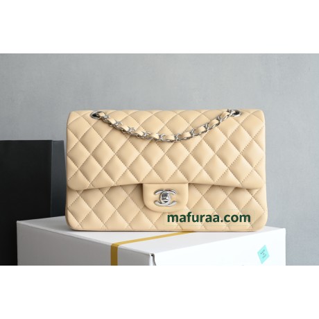 Bag-CH-112 Size :   15.5x25.5x6.5cm