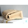 Bag-CH-112 Size :   15.5x25.5x6.5cm