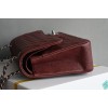 Bag-CH-113 Size :   15.5x25.5x6.5cm
