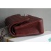 Bag-CH-113 Size : 15.5x25.5x6.5cm