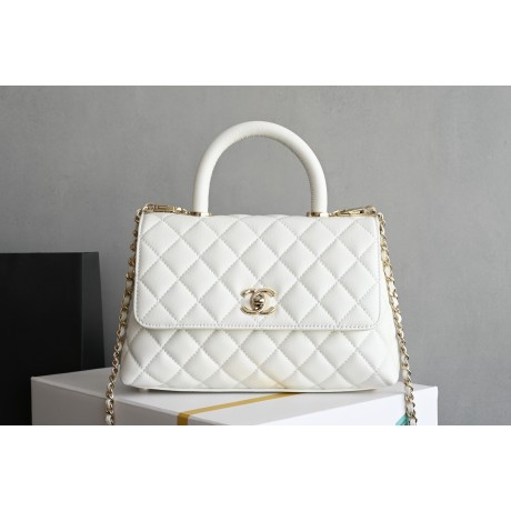 Bag-CH-114 Size :   14x24x10cm