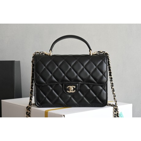 Bag-CH-115 Size :   18x14x3cm