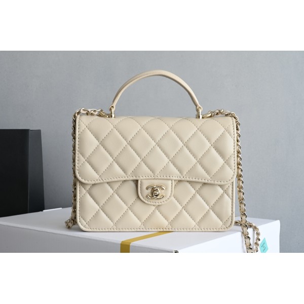 Bag-CH-116 Size :   18x14x3cm