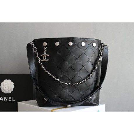 Bag-CH-117 Size :   28x31x15cm