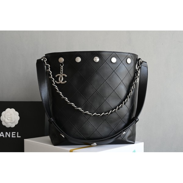 Bag-CH-117 Size :   28x31x15cm